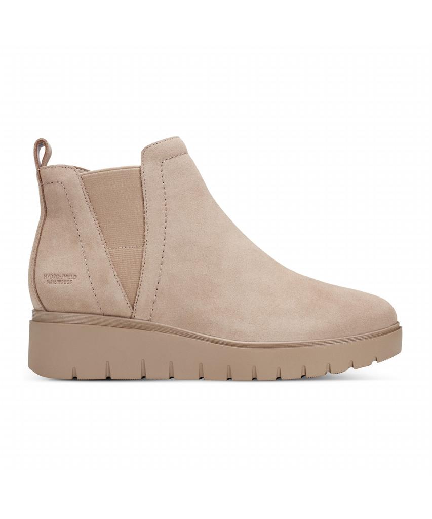Ботинки Rockport Bianca Biance (Rw0079)