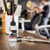 60ml Electric Hair Clipper Lubricant Hair Clippers Oil Clippers Lubricating Oils Scissors And Electric Shavers Maintenance Oil