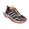 adidas Neo 20 20 Fx Trail 'Коричнево-зеленый' EH2157