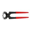Carpenter's pliers 50 01 180