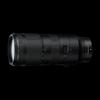 Nikon Объектив Nikkor Z 70-200mm f/2.8 VR S для полнокадровых беззеркальных камер