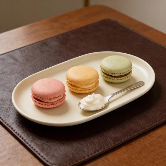  штабелируемая фруктовница овальной формы, многоразовый поднос для десертов, утолщенный поднос для подачи еды для кемпинга, журнального столика, закусок, приготовления пищи