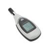 Dt‑83 Temperature Humidity Meter Professional Temperature Humidity Measuring Instrument