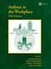 Книга Asthma In the Workplace