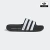 Adilette 22 If3670