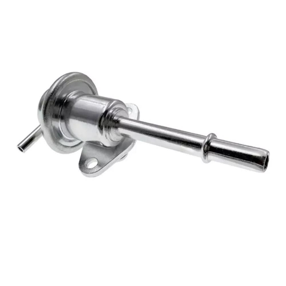 96334068 Регулятор давления впрыска топлива для Chevrolet Daewoo