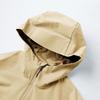 THE NORTH FACE Jacket Men's Khaki NF0A89TK-LK5