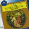 CD КУБЕЛИК - Дворжак: Славянские танцы UCCG3322 UNIVERSAL 2001 Япония Классика Б/У