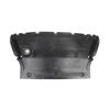 Undertray Under Engine Cover 8W0863821B 8W0863821C 8W0863821D for 2016-2019 Rust Shield Replacement Accessory
