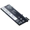 Аккумулятор для ноутбука Llano для Lenovo ThinkPad T490 T14 T495 P43S