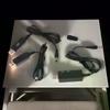 1 Комплект USB-кабель Повышающий преобразователь DC 5V в 12V Шнур для усиления сигнала для Wi-Fi роутера, модема, вентилятора 5.5*2.1мм Разъем кабеля Wi-Fi к Powerbank