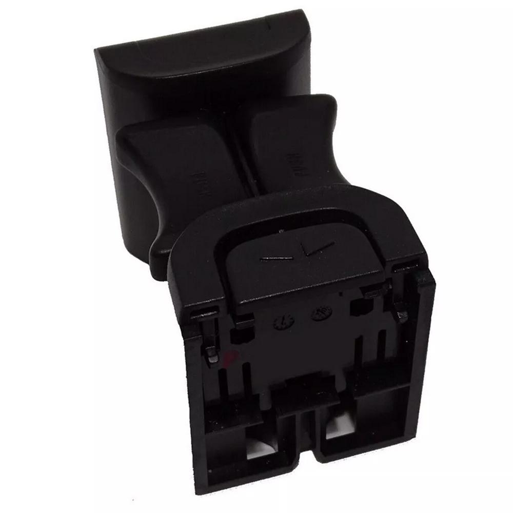 Cup Holder Separator Divider For 18-23 Mercedes A B Class W177 W247 A1778109703