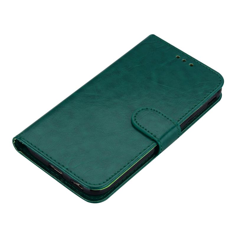 Чехол-кошелек с откидной крышкой для Oppo Realme C21 C11 C3 C25S C25Y C21Y C31 C35 8 Pro 8i 9i 9 Pro 6S 7 GT Reno 4Z 5Z 6 Pro 7 Lite A72 A52 A16s A54 A74 A9 A5 2020