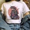 Printed Clothing Printed Fashion Women's 2023 Summer T-shirt Cartoon Cute Style Short Sleeve T-shirt Top Pattern Plus Size T-shi