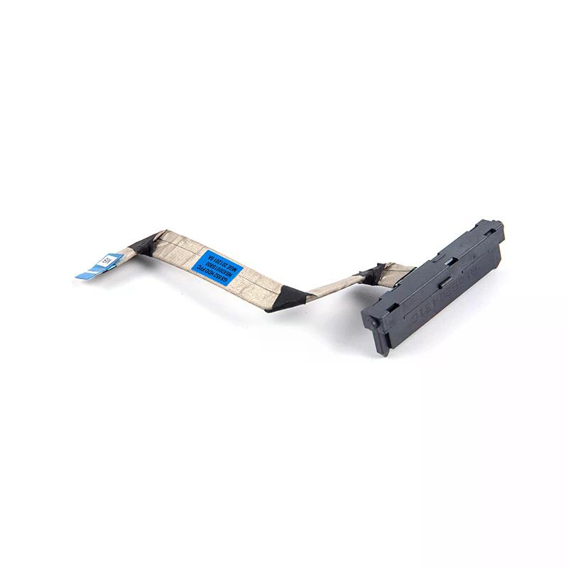 Для Ideapad 3 15iml05 S350-15IML GS550 SATA HDD Connector Гибкий кабель