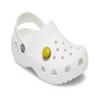 Crocs Мини 3D гамбургер Jibbitz 10011760
