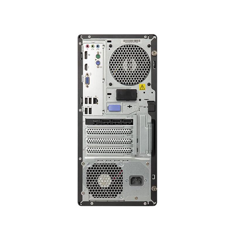 Lenovo ThinkStation K-C3 Workstation (CN version)