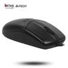 A4TECH KK-5520NP Проводная клавиатура и мышь в комплекте