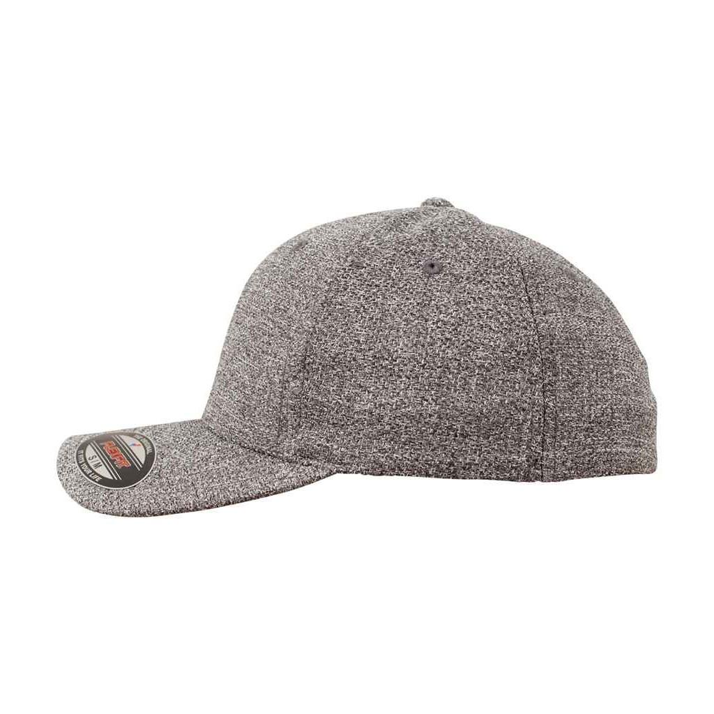 FLEXFIT Melange Cap