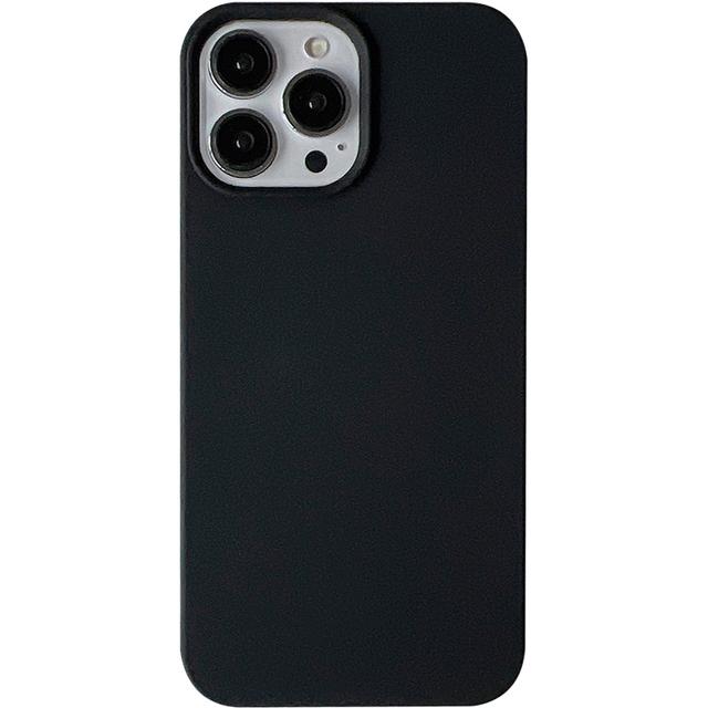 Мягкий силиконовый противоударный чехол-конфета для Iphone 13 14 11 12 Pro Max 14promax Tpu Phone Cover Capa
