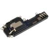 For iPhone 14 OEM Buzzer Ringer Loudspeaker Module Part (without Logo)