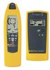 Fluke Комплект для поиска кабеля FLUKE-2042
