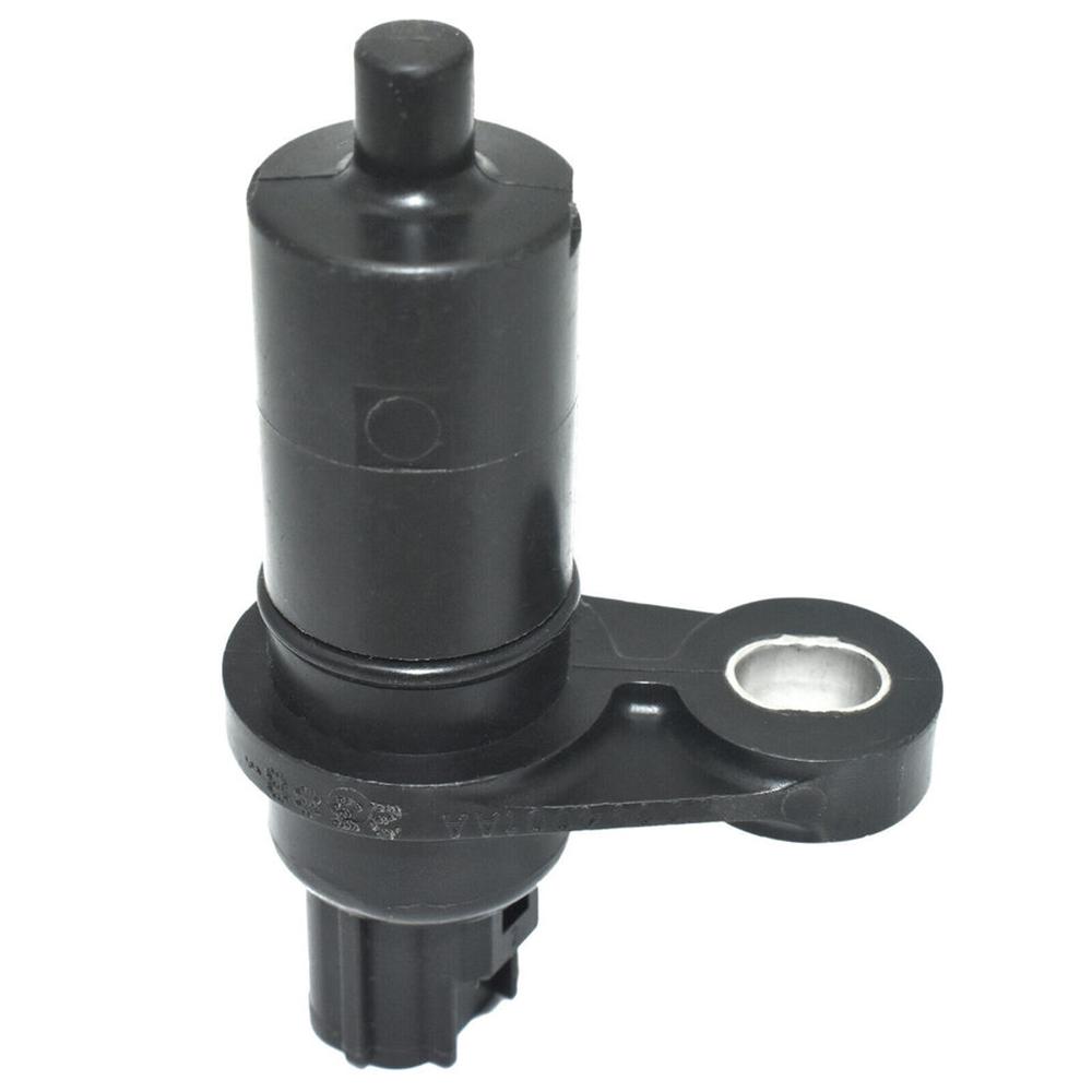 Новый датчик скорости выходного вала трансмиссии для Chrysler 300 Dodge Jeep Wrangler 52854001AA