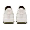 Nike Кроссовки Air Force 1 Low LV8 Winterized Phantom FB8877-001