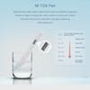 Accurate Original Xiaomi Mijia TDS Meter Water Tester Quality Purity Portable Detection TDS Test Smart Meter Digital