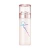 Glow Skin Balm To Go Mist 80 Ml - Refreshing Moisturizing Spray