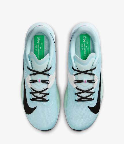 Nike Кроссовки для бега Rival Fly 4 для мужчин FV6040-400