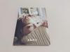 [USED] Taeyeon Purpose Beige Ver. Korean CD