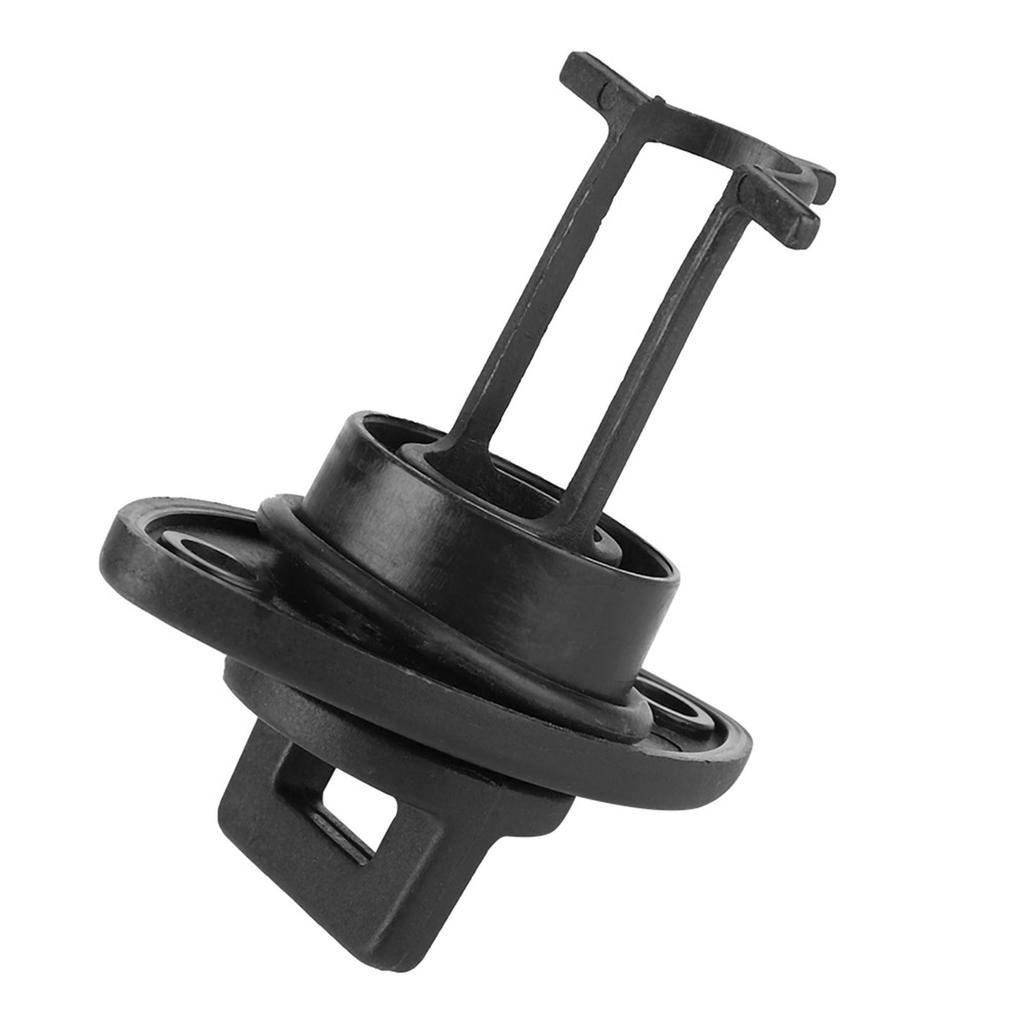 Drain Plug Kit Drain Stopper Bung Screws for Dinghy Kayak Canoes Boat