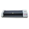 Jindian GD-S650 Automatic Large Format Laminator CN plug (adapter included)