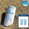 Barrier Sun Stick Mineral SPF50+ 8 г + ПОДАРОК