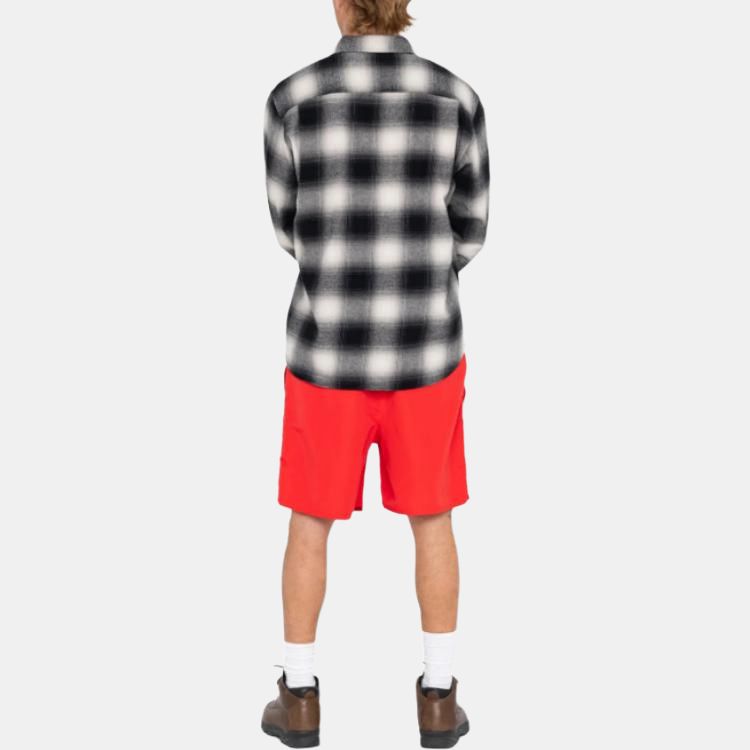 Stussy SS23 Sports Shorts Unisex Clothing 113159