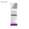 DERMEDY Plankton Plus Serum, концентрированная сыворотка для лица, антивозрастная формула, уменьшает морщины и делает взгляд более упругим, 15 мл. - Тайский уход за кожей