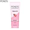 Pond's Duo Cleanser Set