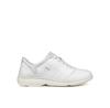 Sneakers D Nebula 2.0 D45VUC 08514 C1001 White