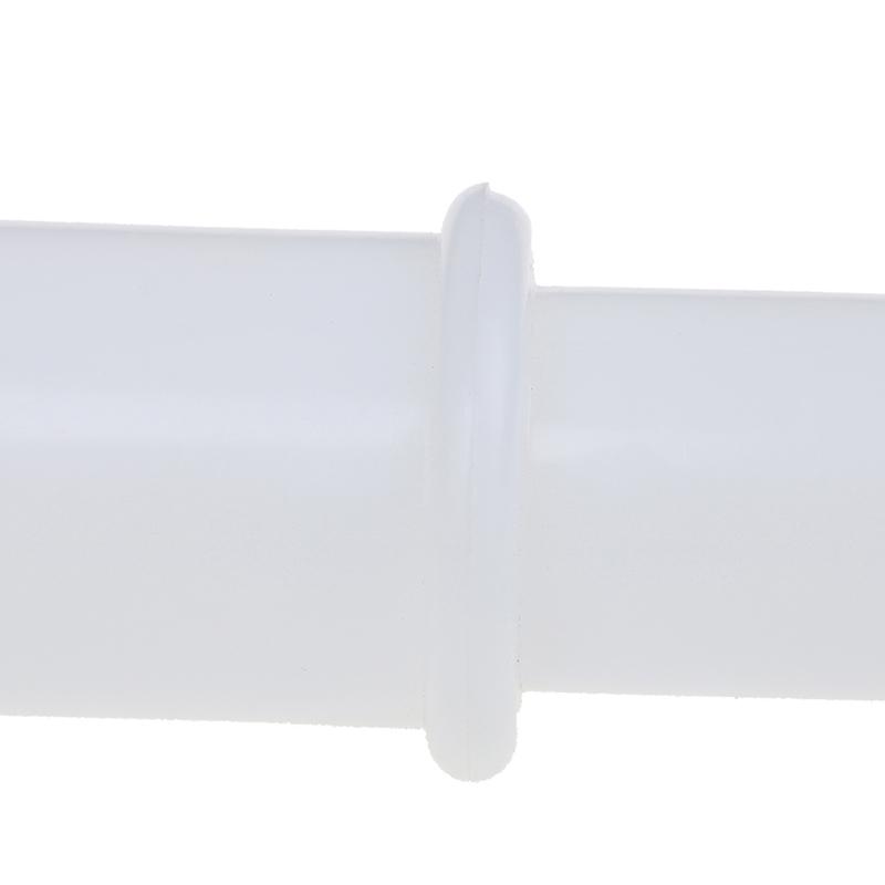 Solid Meat Grinder Stomper Pusher For Rival Deni Waring Pro