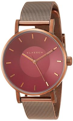 Женские часы Class Fourteen VOLARE Vinaccio WVO21VG008W