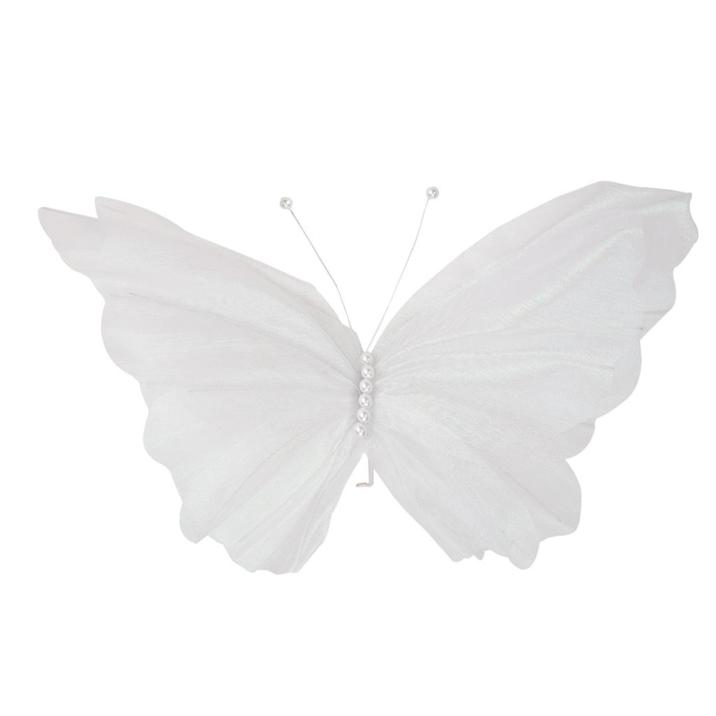 Декоративные Цветочные Головные Декоры Цветы Гостиные