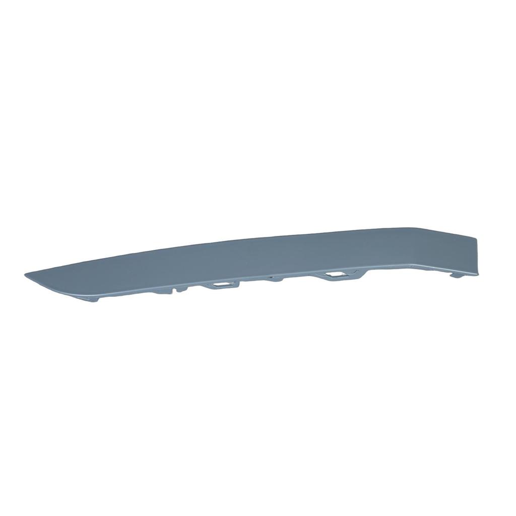 Left Front Bumper Trim for Land Rover Range Rover Evoque (L551) 2020