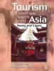 Книга Tourism In South and Southeast Asia