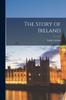 Книга The Story of Ireland