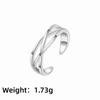 Geometric Heart Open Toe Rings Leaf  Arrow Foot Jewelry Fashion Toe Rings  Beach Outfits
