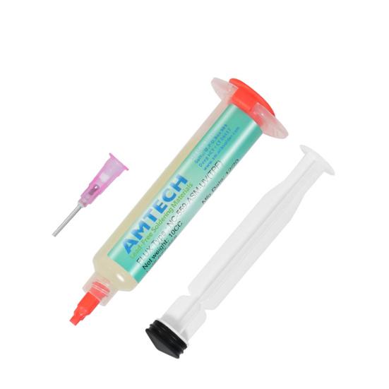 10 мл паяльная паста для легкой сварки, многофункциональная, экологически чистая, не требующая очистки пайка, набор флюса с плавным потоком, заводские поставки