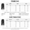 Odyssey Cosplay Costume Medieval Set Shoulder Cape Halloween Party Outfit Stage Performance