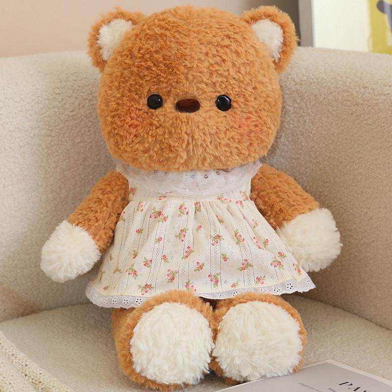 Хаски Лес Бег Плюшевая Мягкая Игрушка Подушка для Обнимания Подарок на День Рождения для Детей