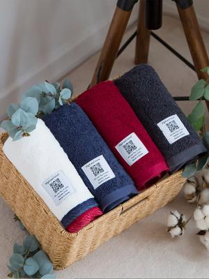 Полотенца – Наборы полотенец